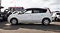 2006 Nissan Note
