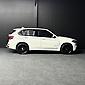 2014 BMW X5