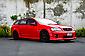 2008 Holden Commodore