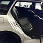 2013 Mercedes-Benz C 180