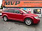 2014 Dodge Journey