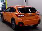 2018 Subaru XV 2.0i-L 4WD