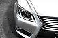 2013 Lexus LS 460