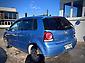 2006 Volkswagen Polo