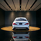 2014 Mercedes-Benz Cla 250 Amg 4matic
