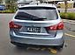 2015 Mitsubishi ASX