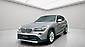 2011 BMW X1
