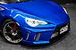 2012 Subaru BRZ