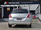 2015 Suzuki Swift