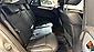 2014 Mercedes Benz ML350