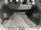 2022 Mitsubishi Eclipse Cross