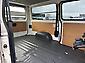 2018 Toyota Hiace