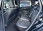 2016 Honda Shuttle