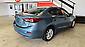 2013 Mazda Axela