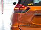 2020 Nissan X-Trail
