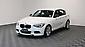 2012 BMW 116i