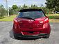 2014 Mazda Demio