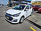 2020 Holden Spark