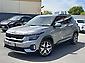 2019 Kia Seltos