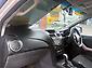 2014 Mazda BT-50