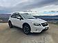2013 Subaru XV