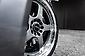 2012 Lexus LS 460