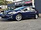 2012 Subaru Impreza