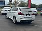 2014 BMW X1 4wd