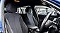 2012 BMW 116i