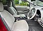 2013 Nissan Leaf