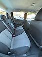 2016 Mitsubishi Triton
