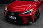 2009 Lexus IS 250