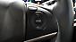 2014 Honda Grace