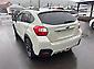 2015 Subaru XV