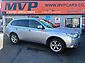 2014 Mitsubishi Outlander