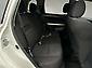 2005 Toyota Ist