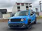 2015 Jeep Renegade