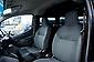 2022 Nissan NV200