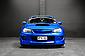 2008 Subaru Impreza