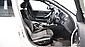 2014 BMW 320i