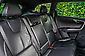 2015 Volvo XC60 T6 R Design 4WD