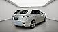 2008 Toyota Mark-X