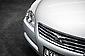 2007 Toyota Mark-X