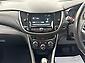 2019 Holden Trax