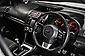 2014 Subaru WRX