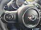 2016 MINI Cooper