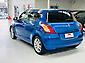 2014 Suzuki Swift