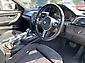 2014 BMW 320i M-sports