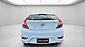 2012 Hyundai Accent