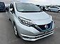 2020 Nissan Note